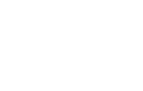Bray's logo and tagline